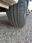 Volkswagen Crafter Furgón 2.0TDI SCR 35 BM L3H2 103kW Blanco - thumbnail 34