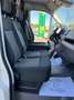 Volkswagen Crafter Furgón 2.0TDI SCR 35 BM L3H2 103kW Blanco - thumbnail 18