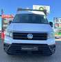 Volkswagen Crafter Furgón 2.0TDI SCR 35 BM L3H2 103kW Bianco - thumbnail 1