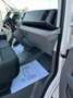 Volkswagen Crafter Furgón 2.0TDI SCR 35 BM L3H2 103kW Blanco - thumbnail 17