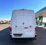Volkswagen Crafter Furgón 2.0TDI SCR 35 BM L3H2 103kW Bianco - thumbnail 7