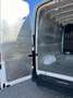 Volkswagen Crafter Furgón 2.0TDI SCR 35 BM L3H2 103kW Blanco - thumbnail 27