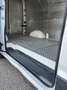 Volkswagen Crafter Furgón 2.0TDI SCR 35 BM L3H2 103kW Blanco - thumbnail 25