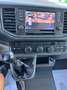 Volkswagen Crafter Furgón 2.0TDI SCR 35 BM L3H2 103kW Blanco - thumbnail 21