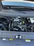 Volkswagen Crafter Furgón 2.0TDI SCR 35 BM L3H2 103kW Blanco - thumbnail 35