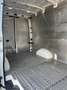 Volkswagen Crafter Furgón 2.0TDI SCR 35 BM L3H2 103kW Blanco - thumbnail 24