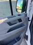 Volkswagen Crafter Furgón 2.0TDI SCR 35 BM L3H2 103kW Bianco - thumbnail 10