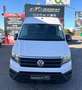 Volkswagen Crafter Furgón 2.0TDI SCR 35 BM L3H2 103kW Bianco - thumbnail 3