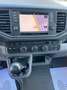 Volkswagen Crafter Furgón 2.0TDI SCR 35 BM L3H2 103kW Blanco - thumbnail 20