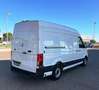 Volkswagen Crafter Furgón 2.0TDI SCR 35 BM L3H2 103kW Bianco - thumbnail 6