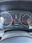 Volkswagen Crafter Furgón 2.0TDI SCR 35 BM L3H2 103kW Blanco - thumbnail 37