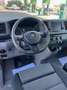 Volkswagen Crafter Furgón 2.0TDI SCR 35 BM L3H2 103kW Bianco - thumbnail 15