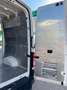 Volkswagen Crafter Furgón 2.0TDI SCR 35 BM L3H2 103kW Blanco - thumbnail 28