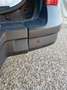 Volkswagen Crafter Furgón 2.0TDI SCR 35 BM L3H2 103kW Blanco - thumbnail 29