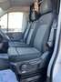 Volkswagen Crafter Furgón 2.0TDI SCR 35 BM L3H2 103kW Bianco - thumbnail 12