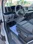 Volkswagen Crafter Furgón 2.0TDI SCR 35 BM L3H2 103kW Bianco - thumbnail 11
