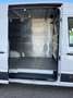 Volkswagen Crafter Furgón 2.0TDI SCR 35 BM L3H2 103kW Blanco - thumbnail 22