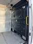 Volkswagen Crafter Furgón 2.0TDI SCR 35 BM L3H2 103kW Blanco - thumbnail 23
