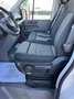 Volkswagen Crafter Furgón 2.0TDI SCR 35 BM L3H2 103kW Bianco - thumbnail 13