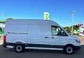 Volkswagen Crafter Furgón 2.0TDI SCR 35 BM L3H2 103kW Bianco - thumbnail 5