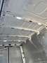 Volkswagen Crafter Furgón 2.0TDI SCR 35 BM L3H2 103kW Blanco - thumbnail 31