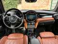 MINI One Mini One Aut. Pano - Apple CarPlay - thumbnail 6