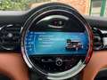 MINI One Mini One Aut. Pano - Apple CarPlay - thumbnail 20