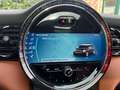 MINI One Mini One Aut. Pano - Apple CarPlay - thumbnail 18