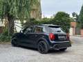 MINI One Mini One Aut. Pano - Apple CarPlay - thumbnail 2