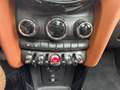 MINI One Mini One Aut. Pano - Apple CarPlay - thumbnail 14