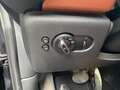 MINI One Mini One Aut. Pano - Apple CarPlay - thumbnail 11