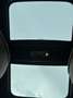 MINI One Mini One Aut. Pano - Apple CarPlay - thumbnail 8