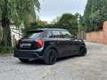 MINI One Mini One Aut. Pano - Apple CarPlay - thumbnail 3