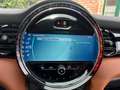 MINI One Mini One Aut. Pano - Apple CarPlay - thumbnail 19