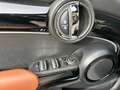 MINI One Mini One Aut. Pano - Apple CarPlay - thumbnail 10