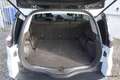 Renault Espace 1.6 dCi Expression 7 - persoons! bijela - thumbnail 7