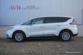 Renault Espace 1.6 dCi Expression 7 - persoons! bijela - thumbnail 21