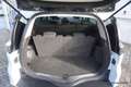 Renault Espace 1.6 dCi Expression 7 - persoons! White - thumbnail 8