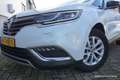 Renault Espace 1.6 dCi Expression 7 - persoons! Blanc - thumbnail 13