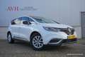 Renault Espace 1.6 dCi Expression 7 - persoons! White - thumbnail 2