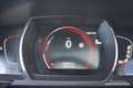 Renault Espace 1.6 dCi Expression 7 - persoons! bijela - thumbnail 14