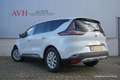 Renault Espace 1.6 dCi Expression 7 - persoons! White - thumbnail 4