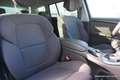 Renault Espace 1.6 dCi Expression 7 - persoons! Blanc - thumbnail 20