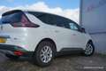 Renault Espace 1.6 dCi Expression 7 - persoons! Білий - thumbnail 12