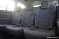 Renault Espace 1.6 dCi Expression 7 - persoons! bijela - thumbnail 6