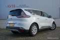 Renault Espace 1.6 dCi Expression 7 - persoons! Fehér - thumbnail 3