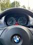 BMW 116 116 116i Black - thumbnail 11