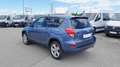 Toyota RAV 4 Executive Blau - thumbnail 7
