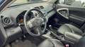 Toyota RAV 4 Executive Blau - thumbnail 11