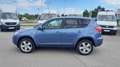 Toyota RAV 4 Executive Blau - thumbnail 8